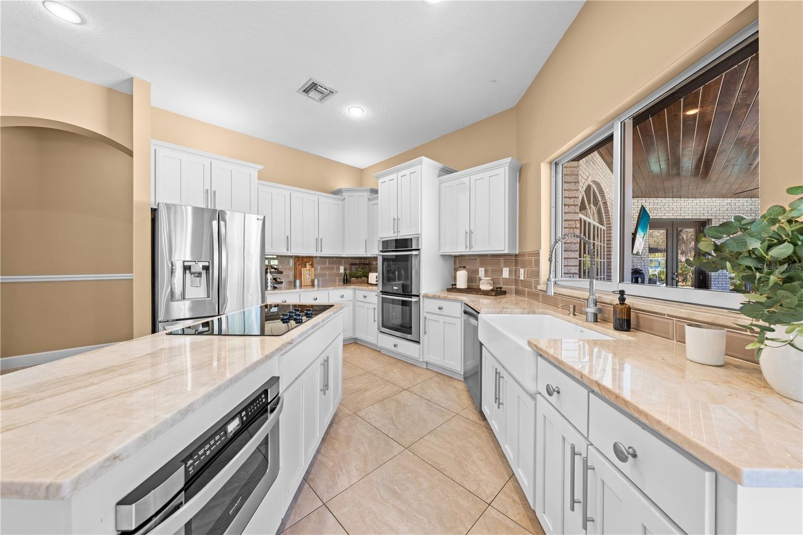 S L & I C - Residential