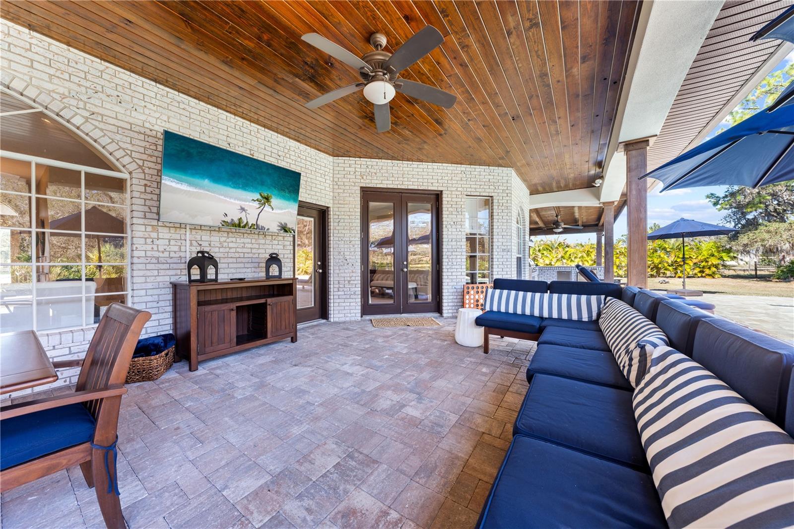 S L & I C - Residential