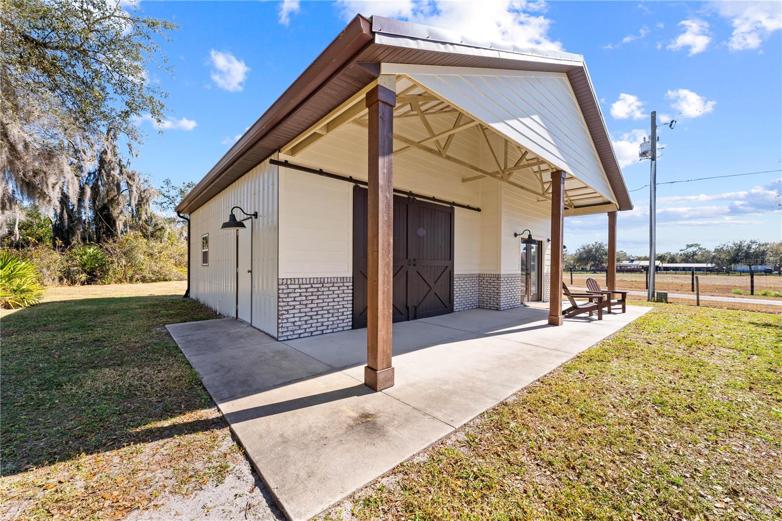 S L & I C - Residential