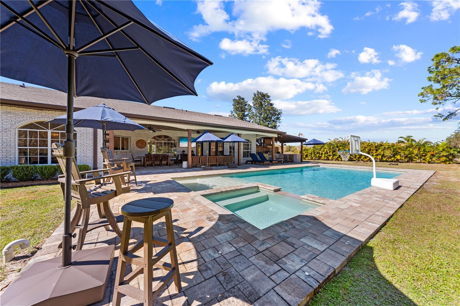 S L & I C - Residential