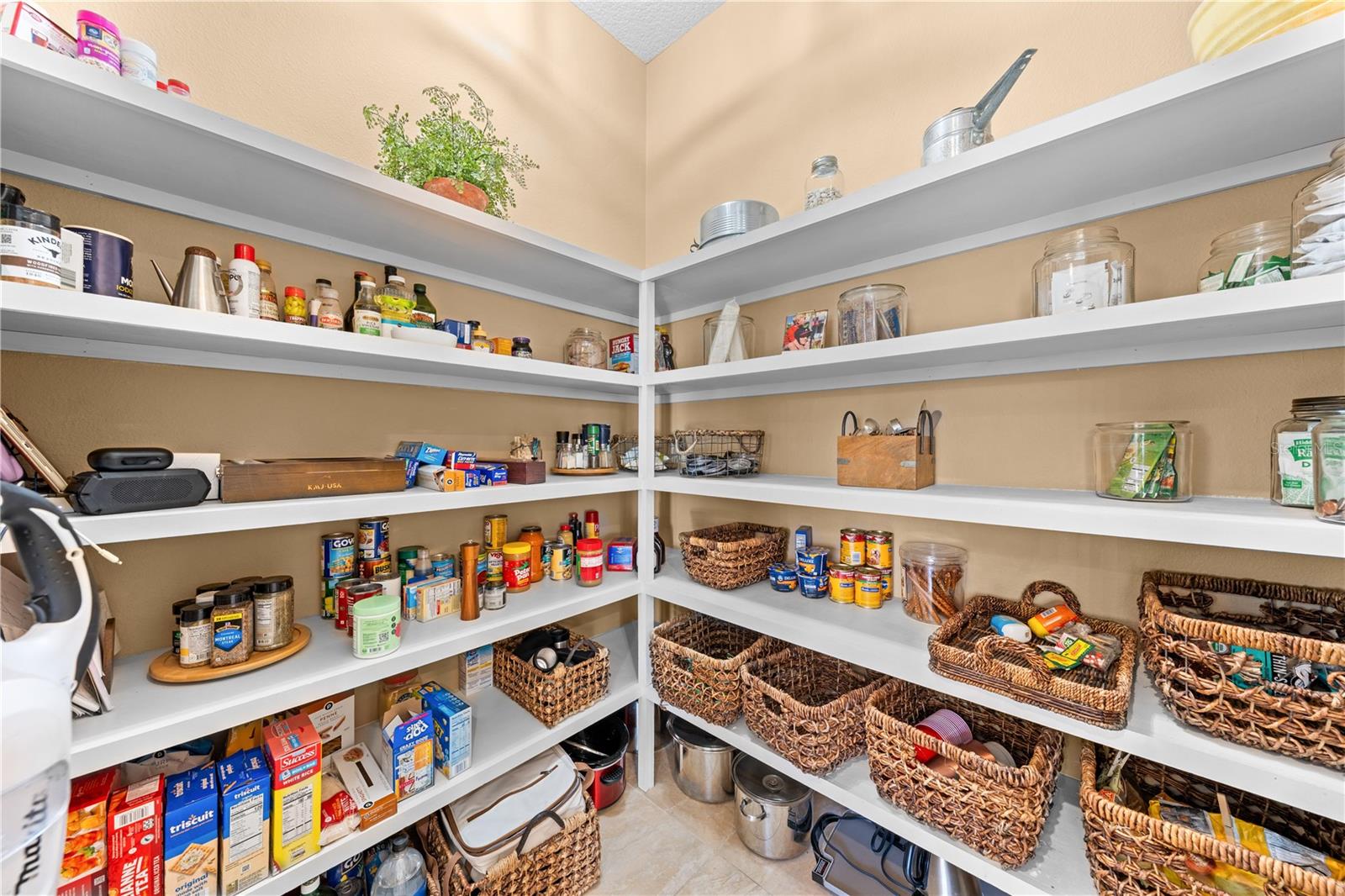 S L & I C - Residential