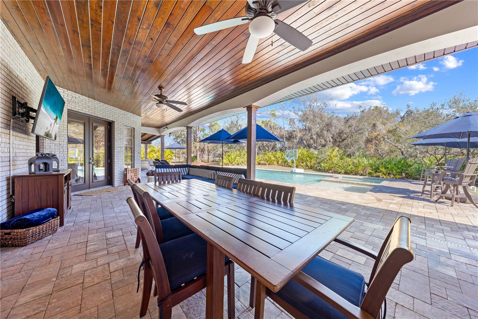 S L & I C - Residential