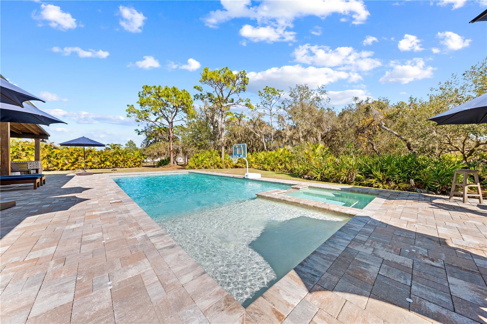 S L & I C - Residential