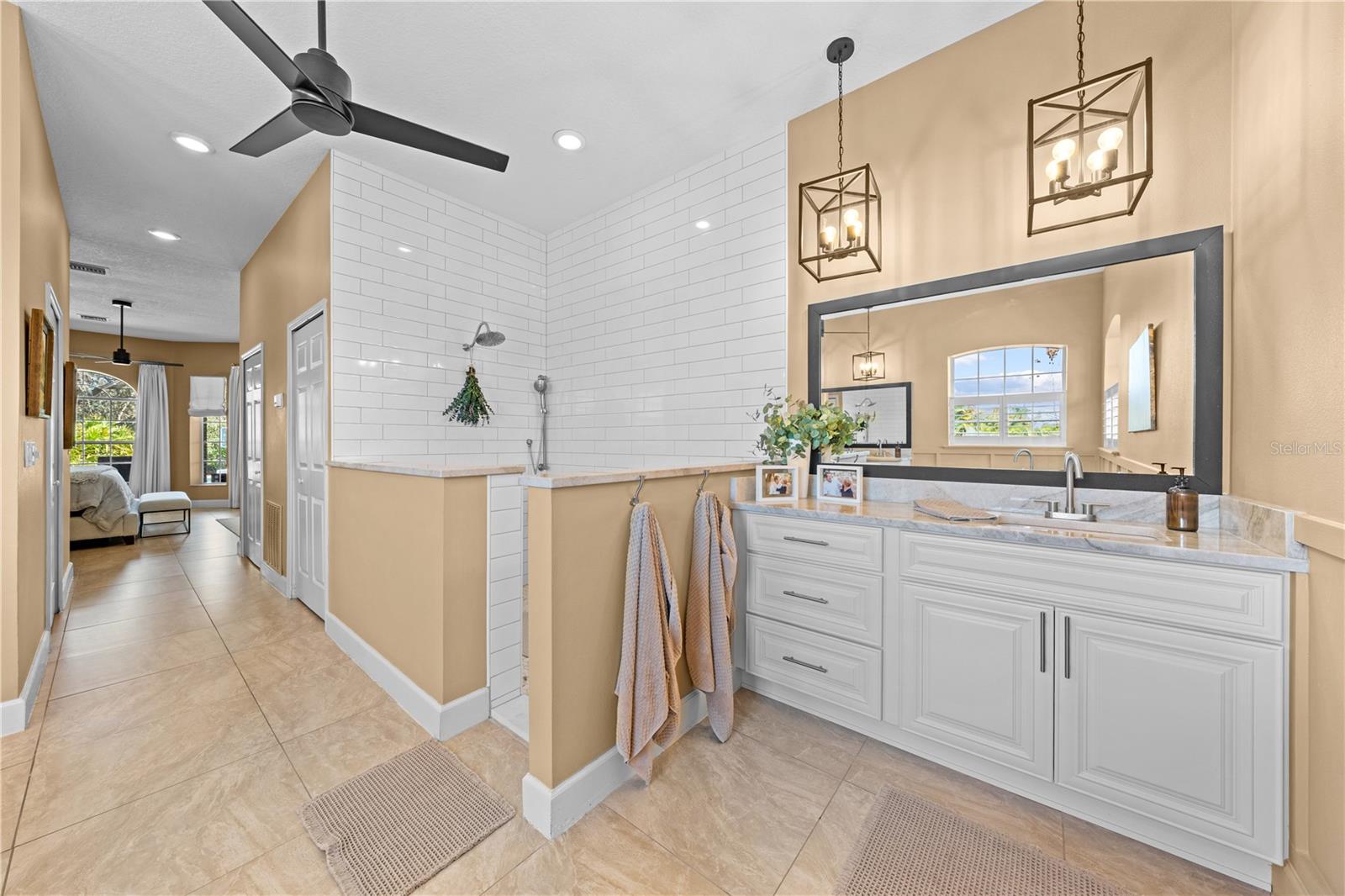 S L & I C - Residential