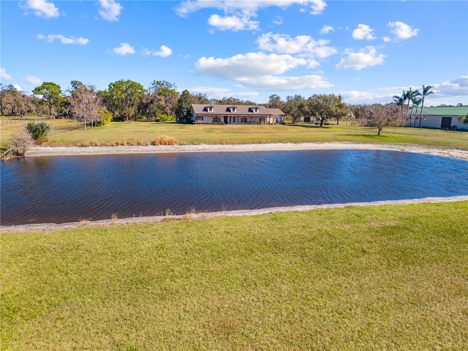 S L & I C - Residential