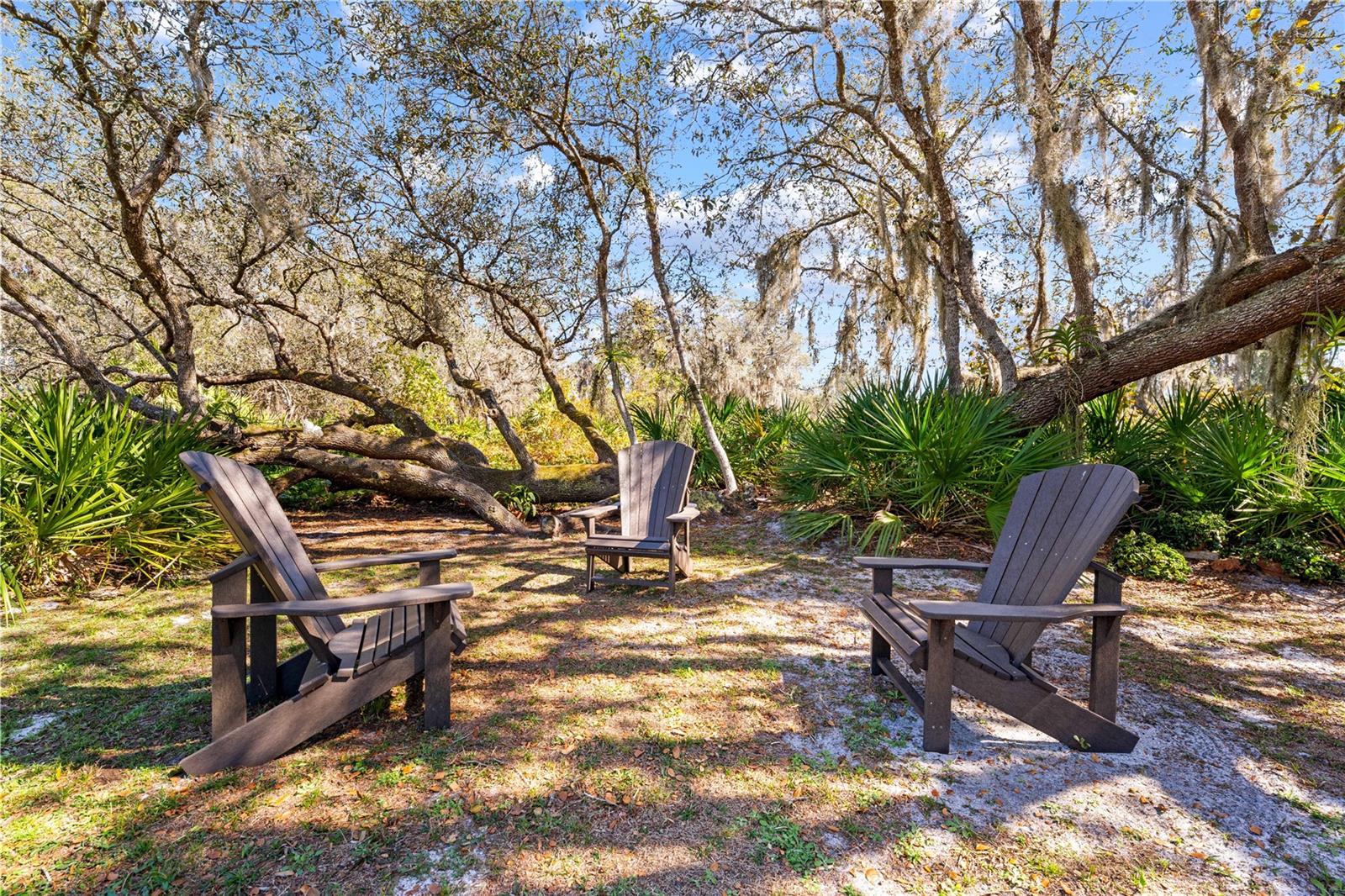 S L & I C - Residential