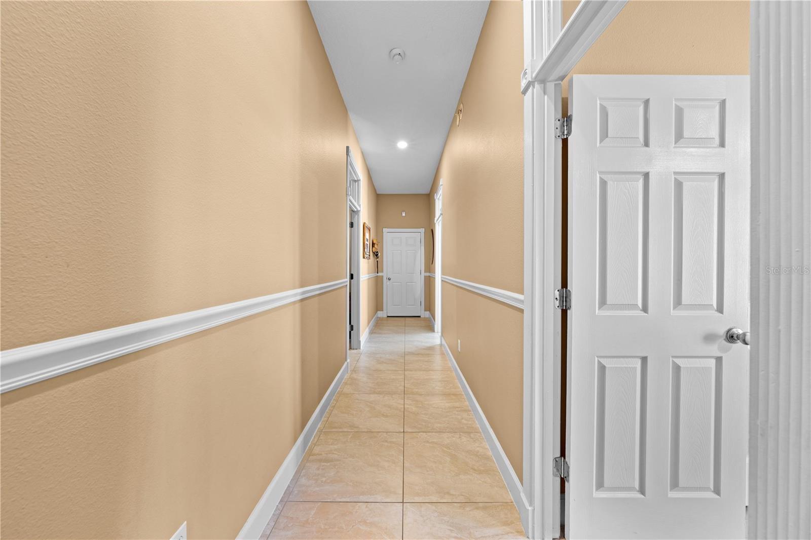 S L & I C - Residential