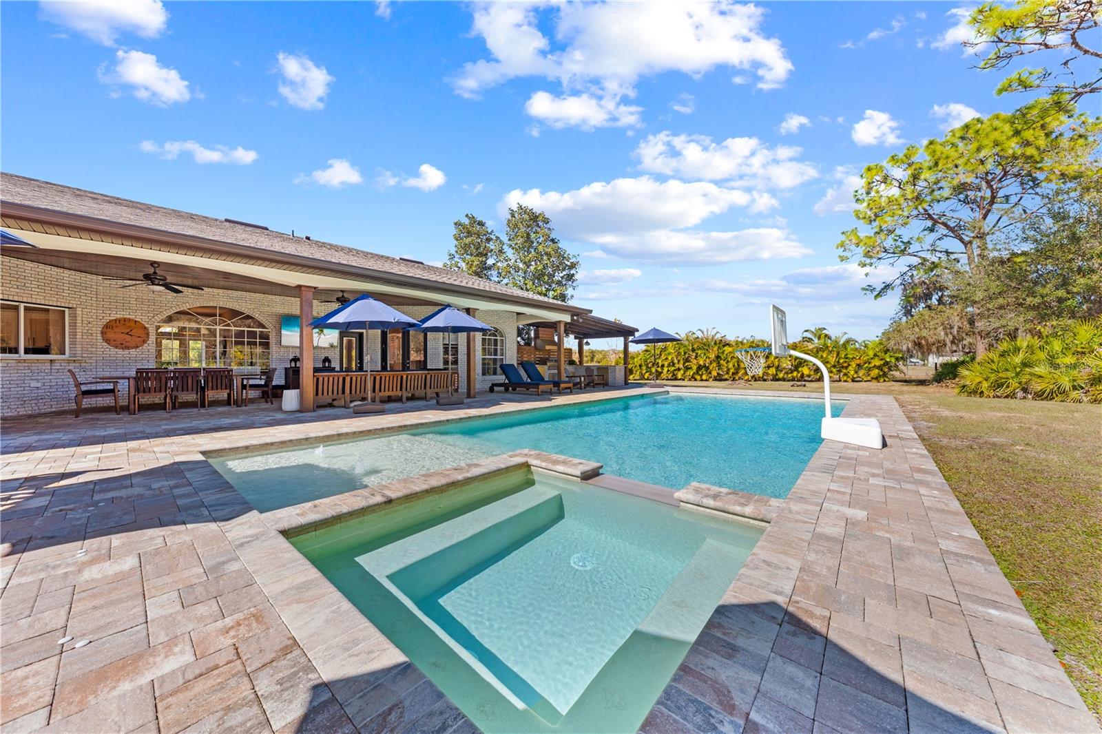 S L & I C - Residential