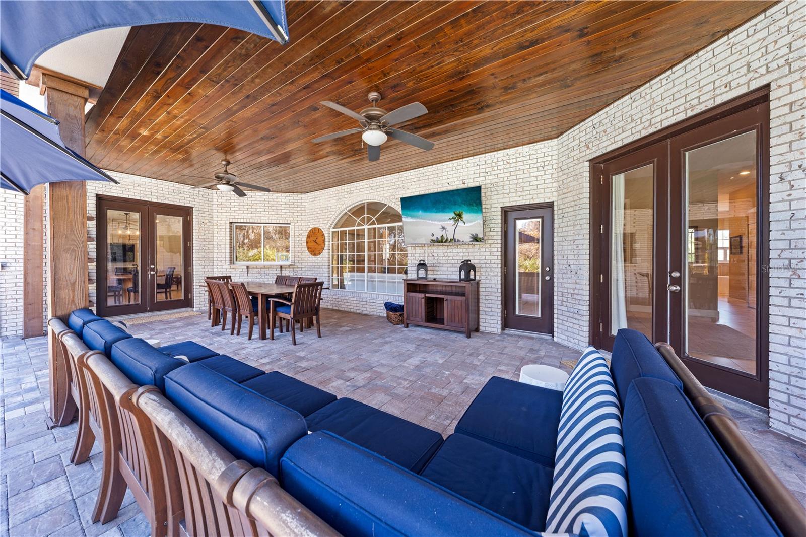 S L & I C - Residential