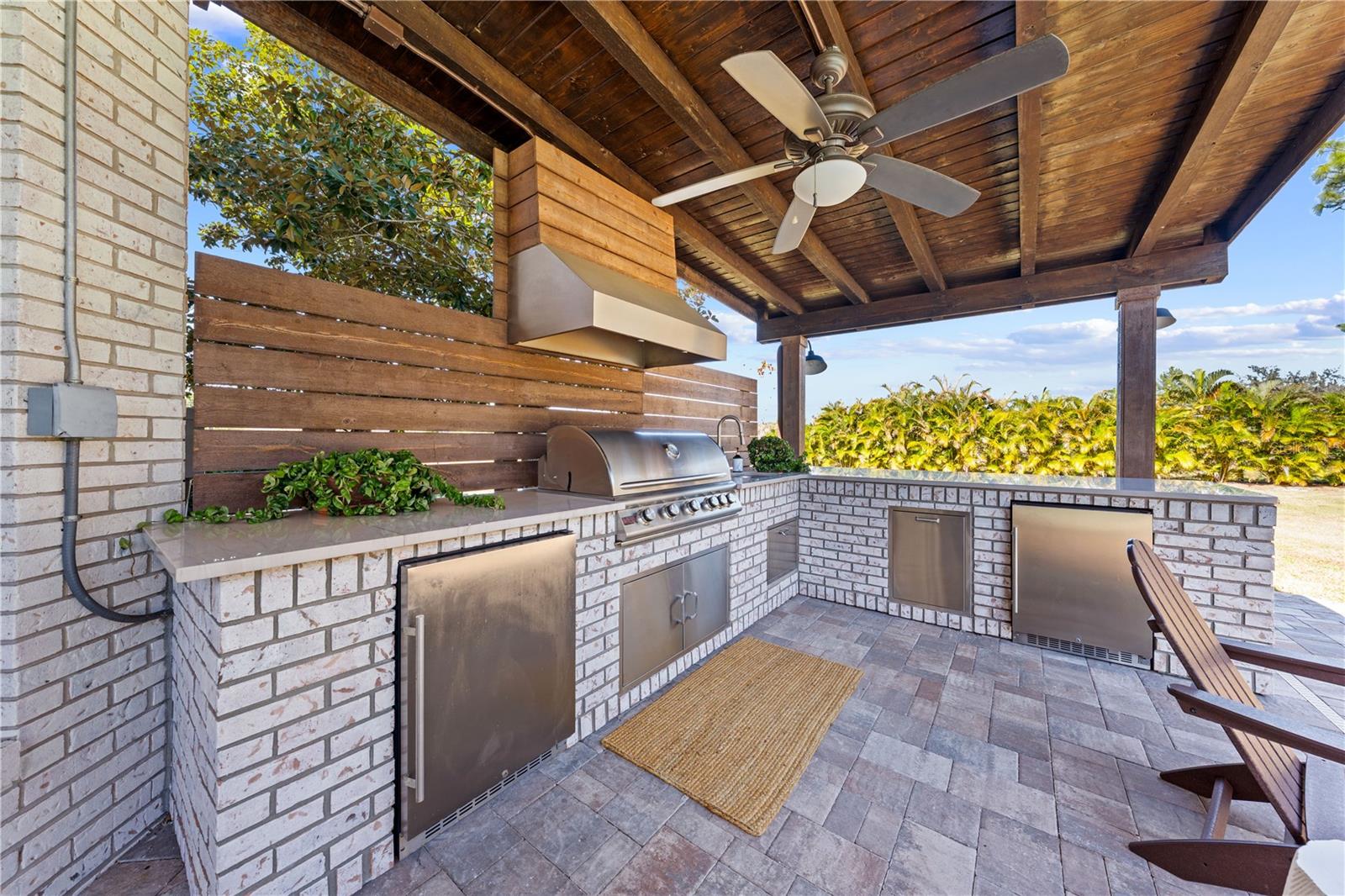 S L & I C - Residential