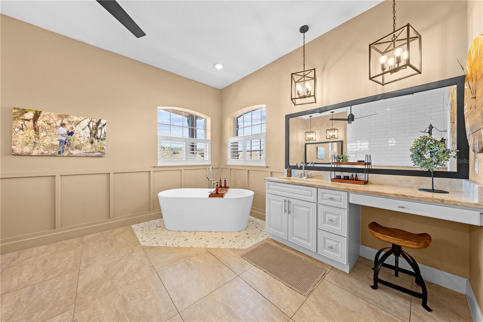 S L & I C - Residential