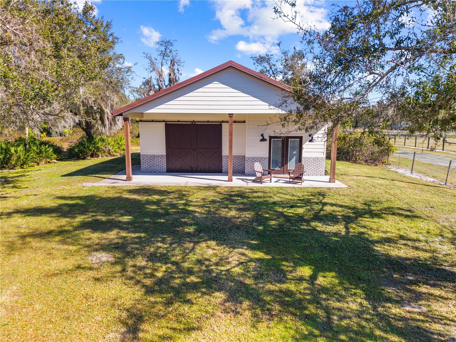 S L & I C - Residential