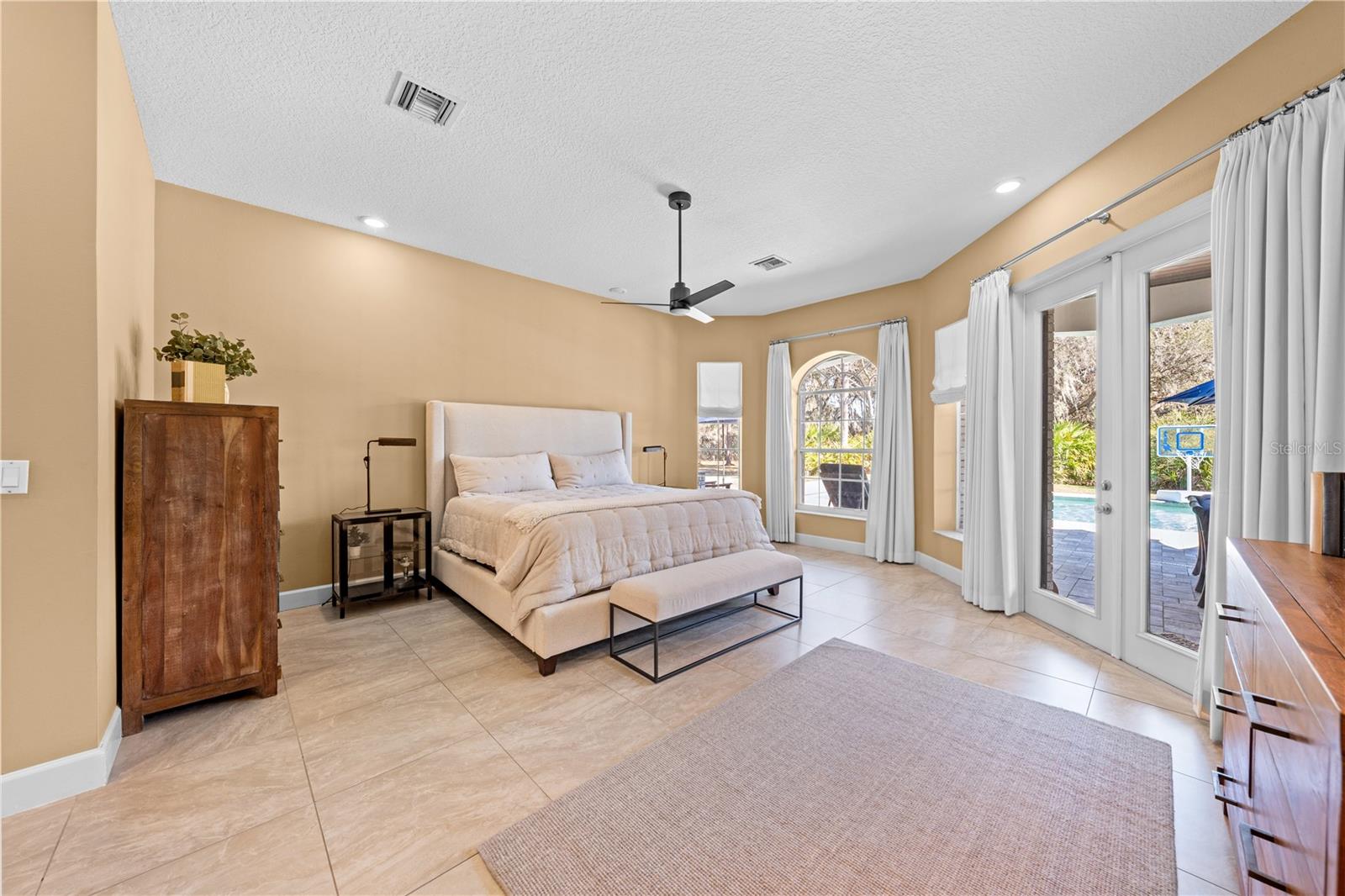 S L & I C - Residential