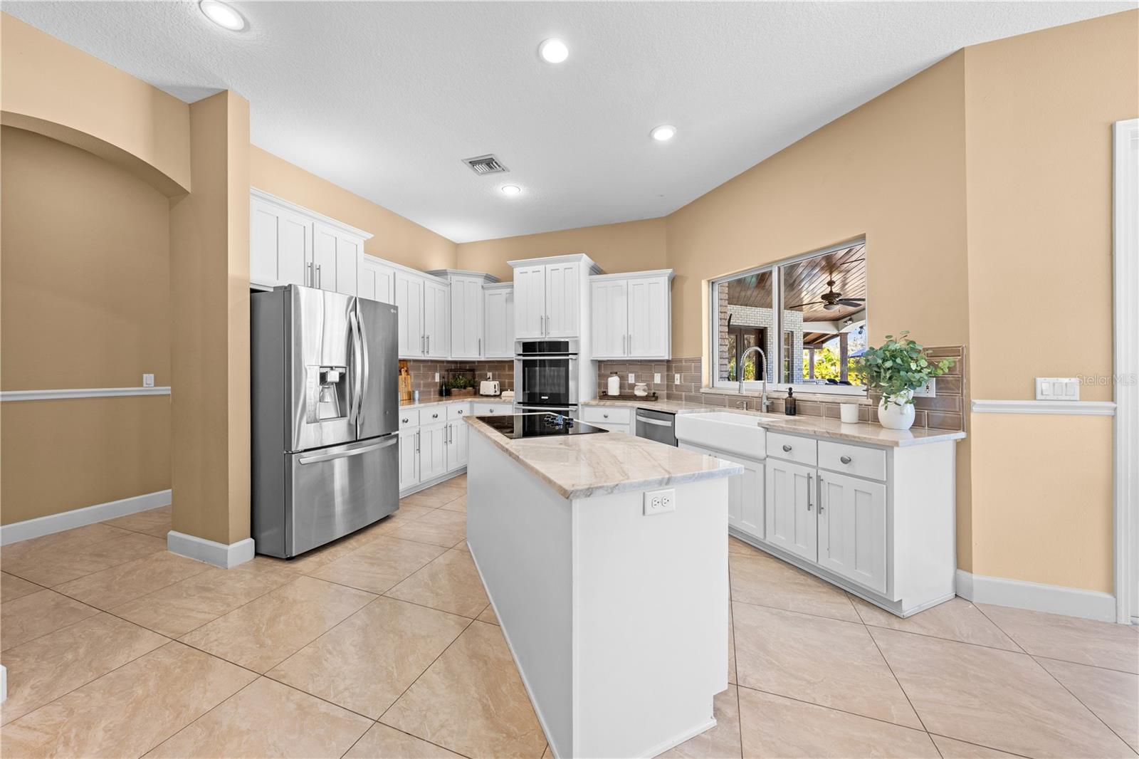 S L & I C - Residential