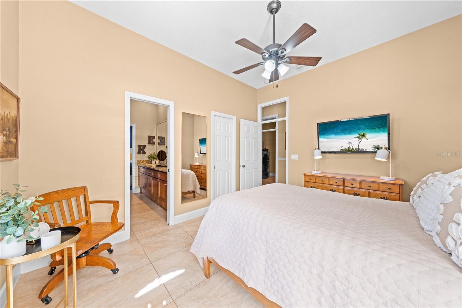 S L & I C - Residential