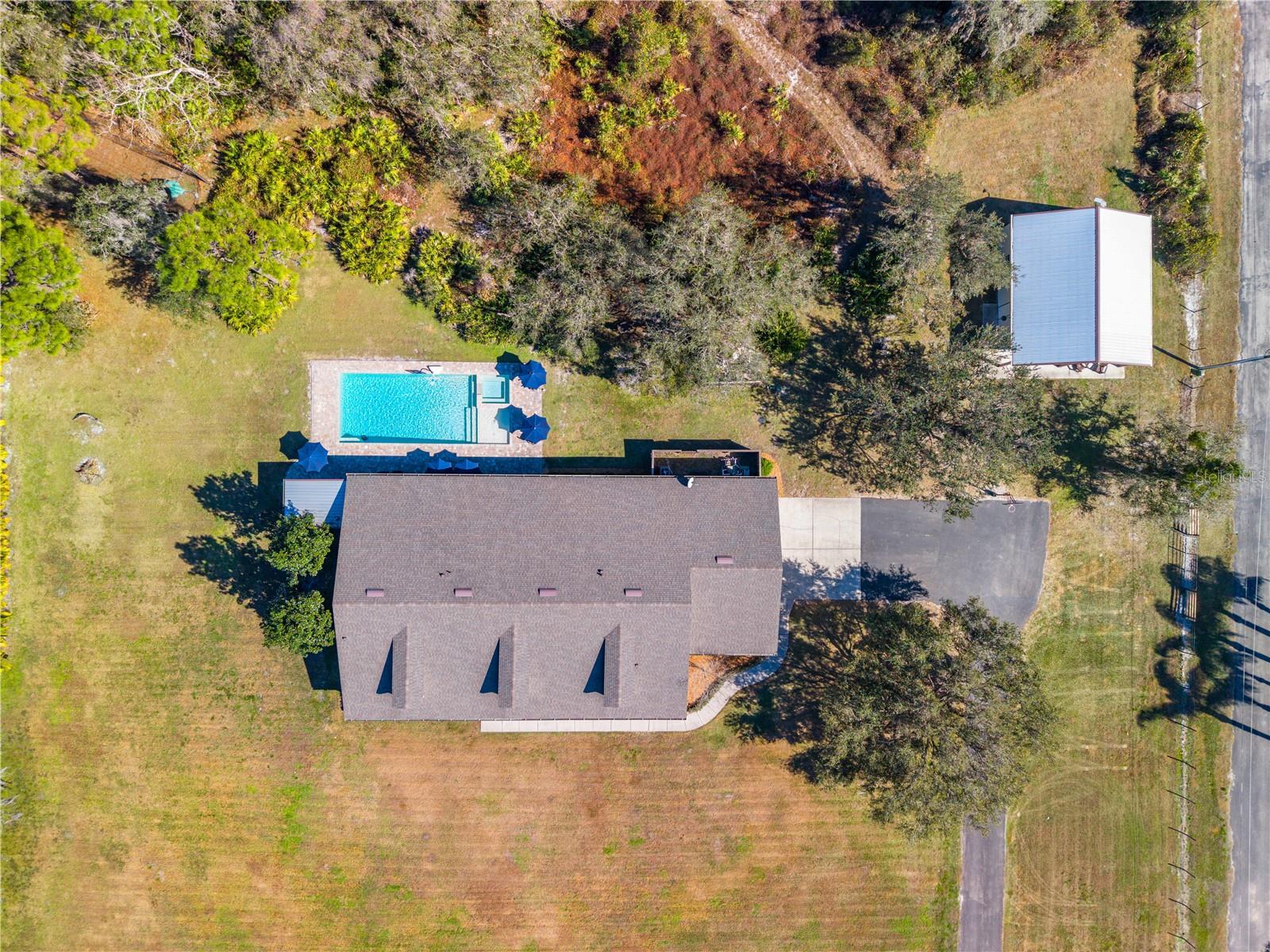 S L & I C - Residential