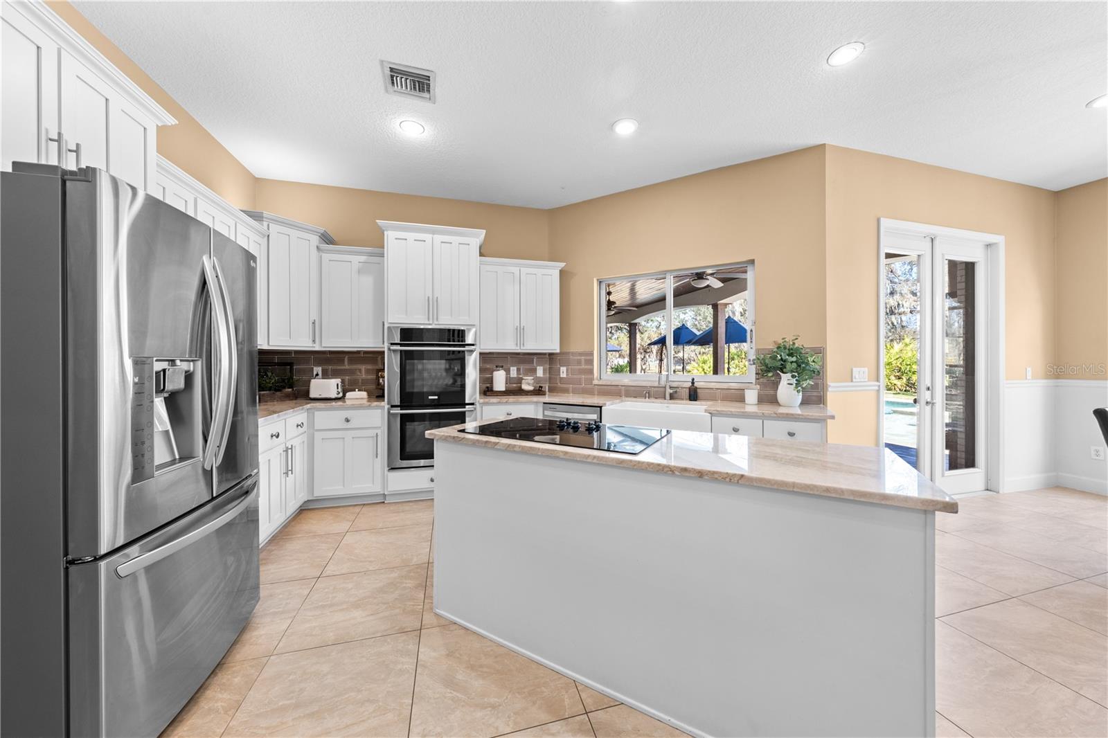 S L & I C - Residential