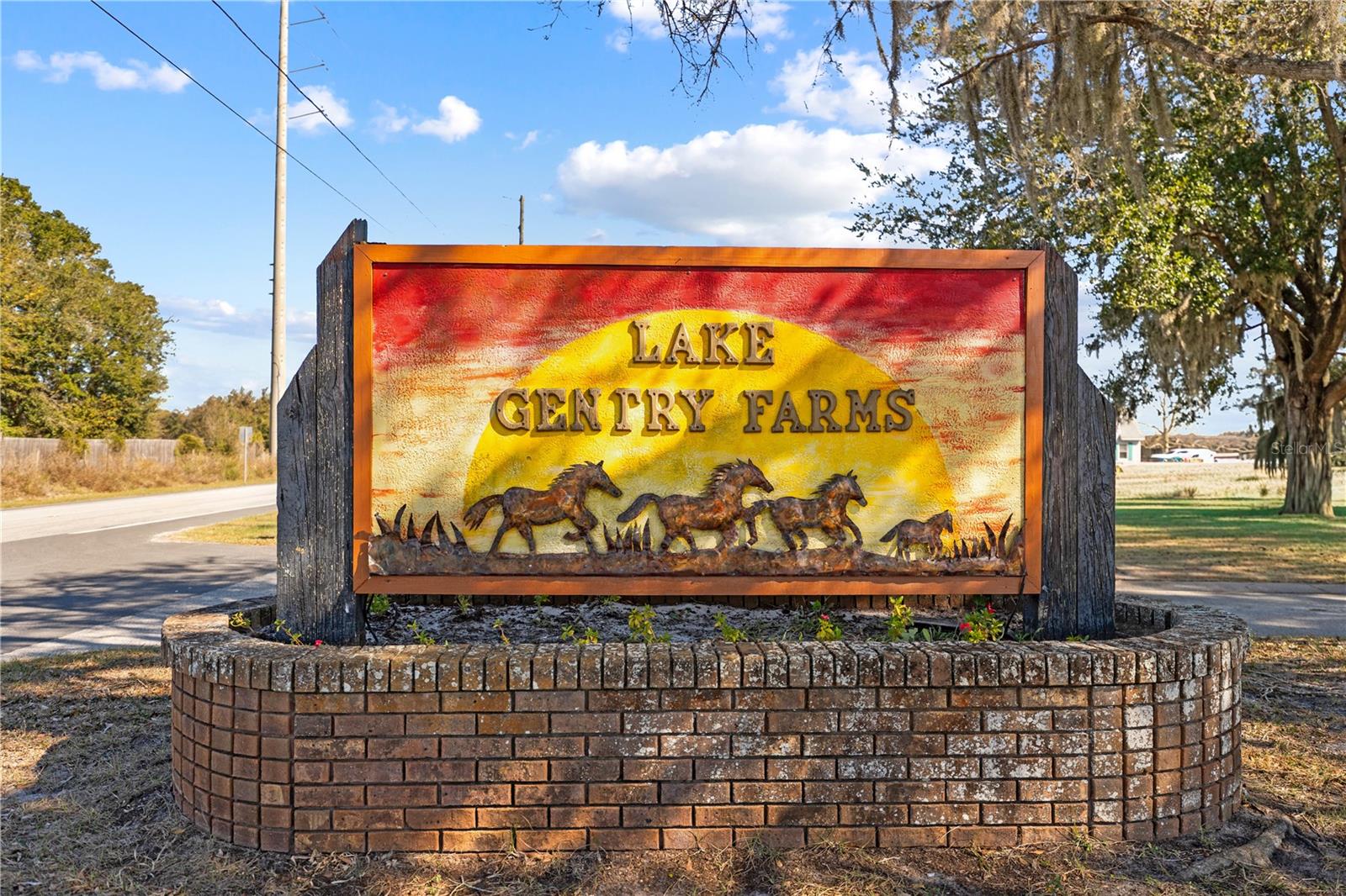 S L & I C - Residential