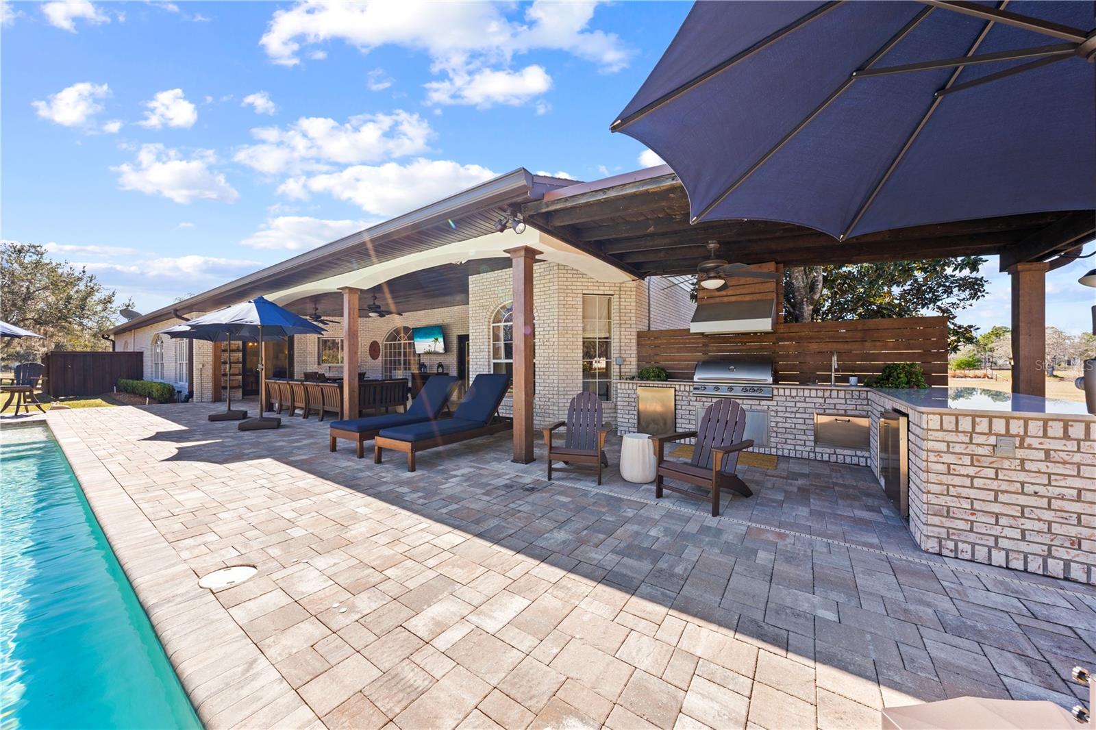 S L & I C - Residential