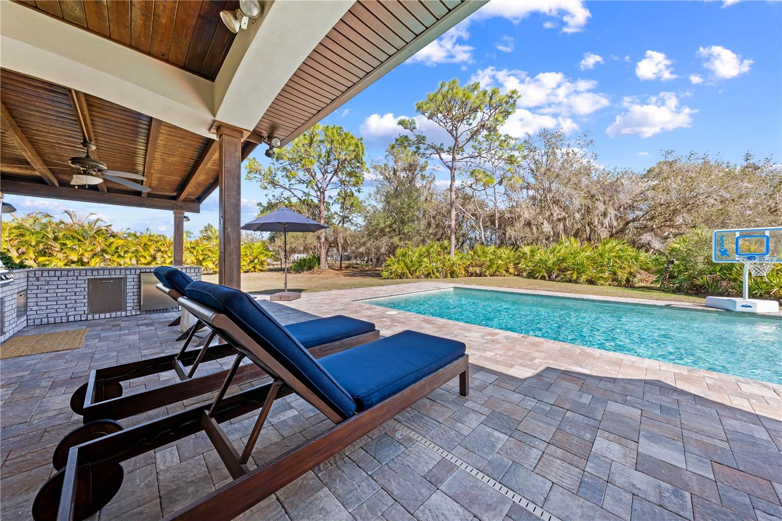 S L & I C - Residential