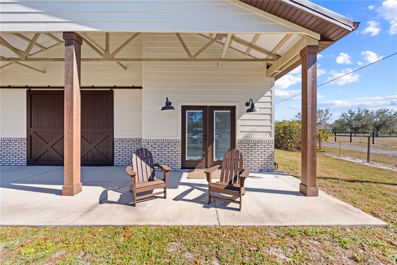 S L & I C - Residential