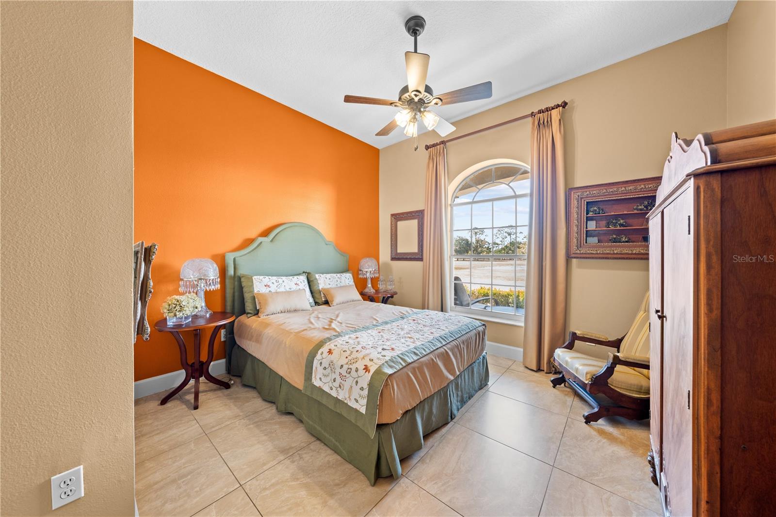 S L & I C - Residential