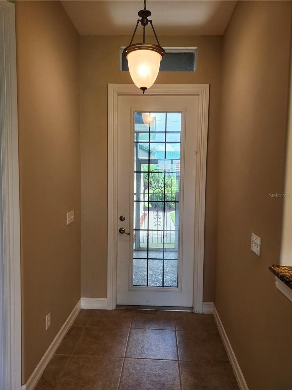 Photo of 1551 Atares Drive #112, Punta Gorda, FL 33950 (MLS # C7513068)