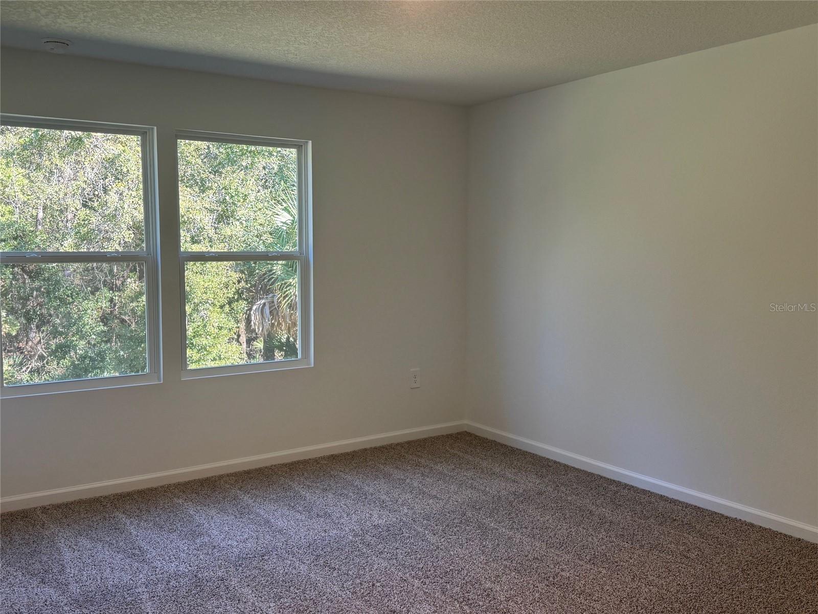 BRIDGEWATER - Residential