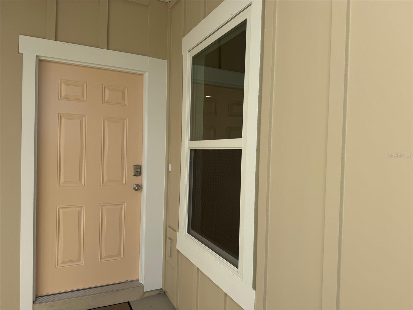 BRIDGEWATER - Residential