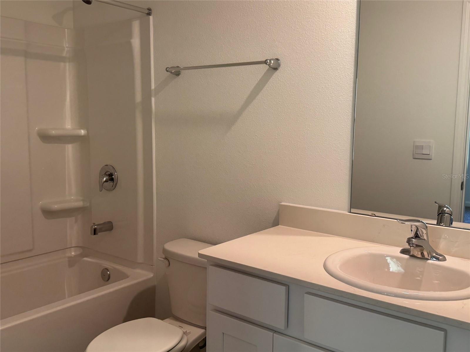 BRIDGEWATER - Residential