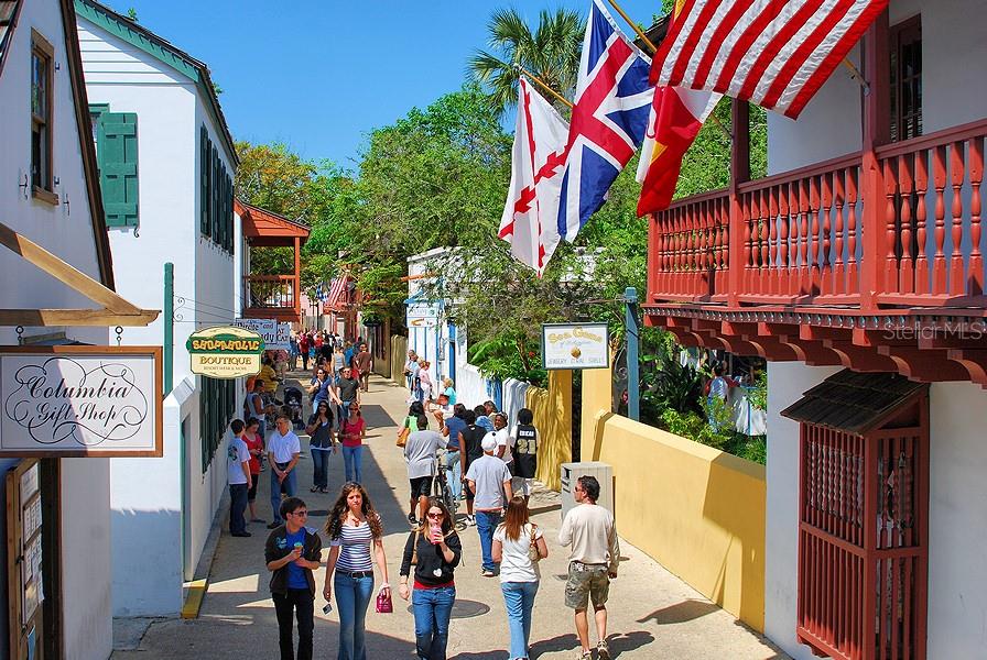 BRIDGEWATER - Residential