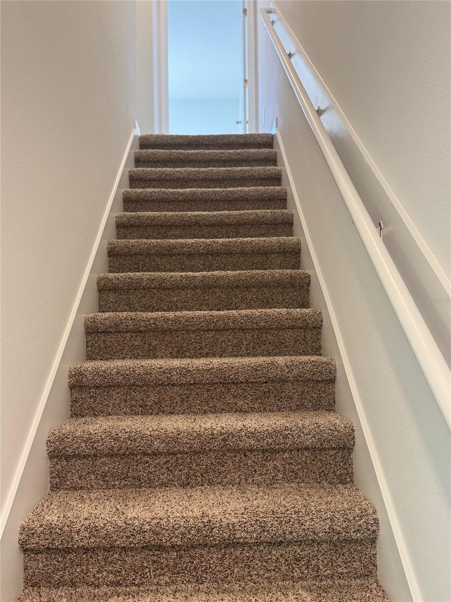 BRIDGEWATER - Residential