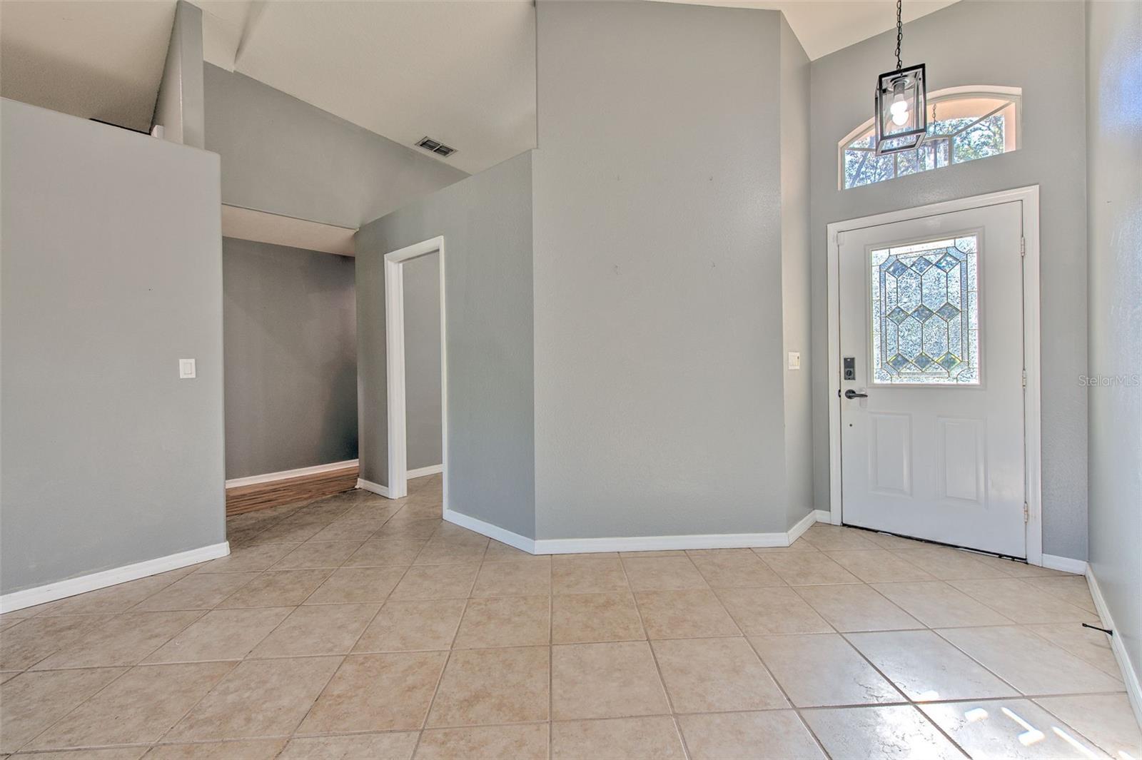 3125 BENT CREEK DRIVE
