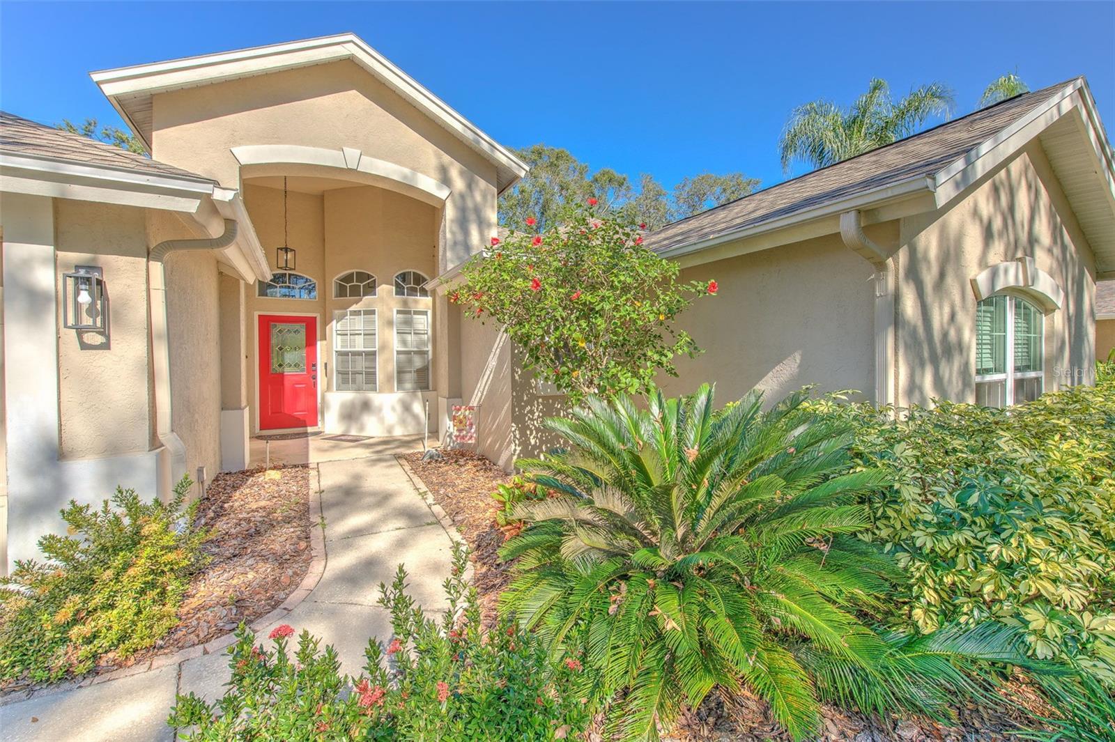 3125 BENT CREEK DRIVE