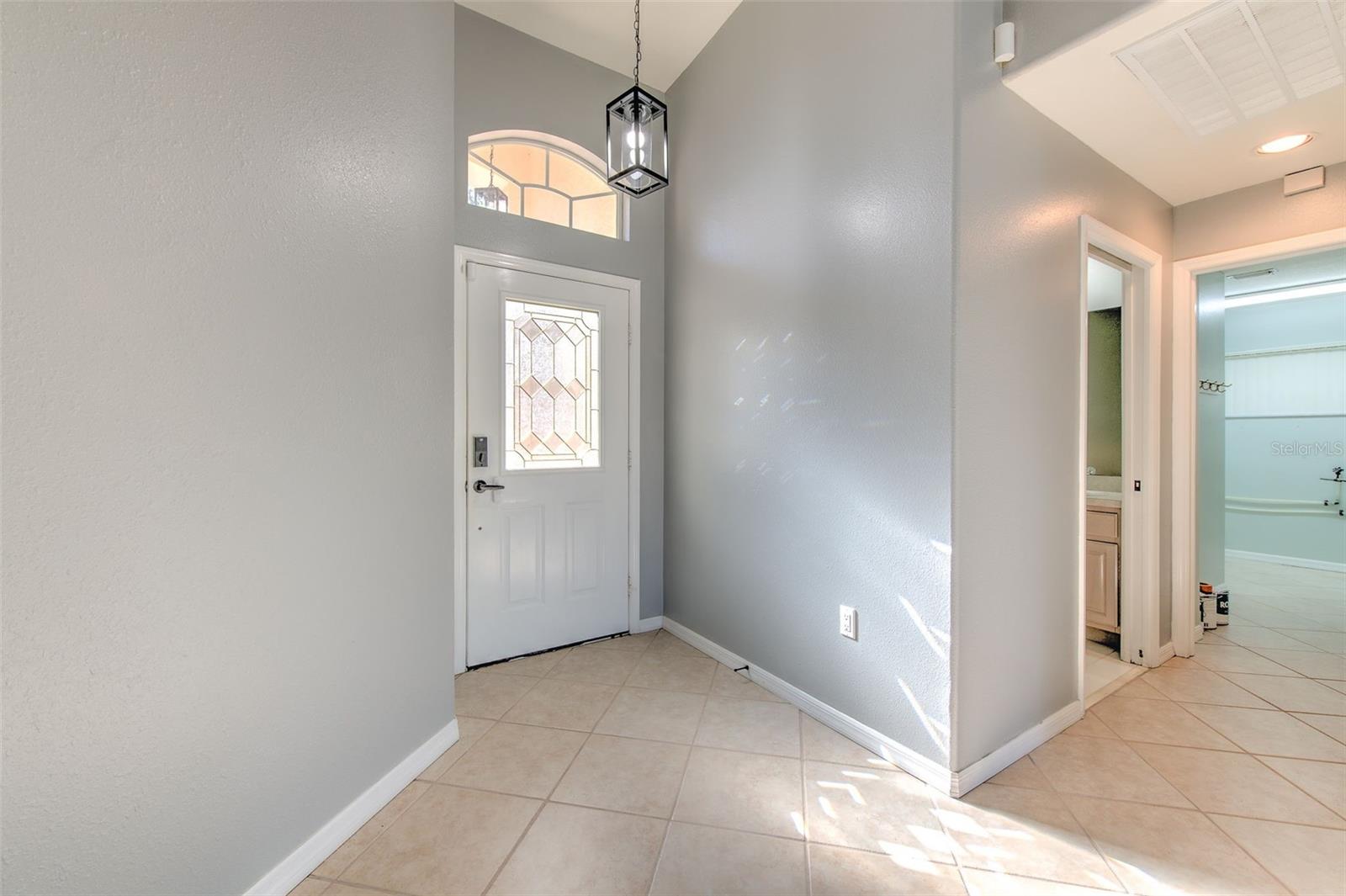 3125 BENT CREEK DRIVE