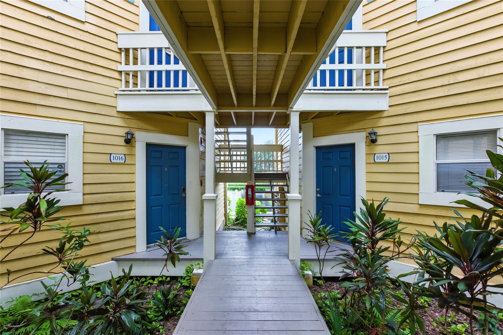 115 112TH AVENUE NE 1016