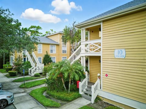 115 112TH AVENUE NE 1016 ST PETERSBURG FL 33716