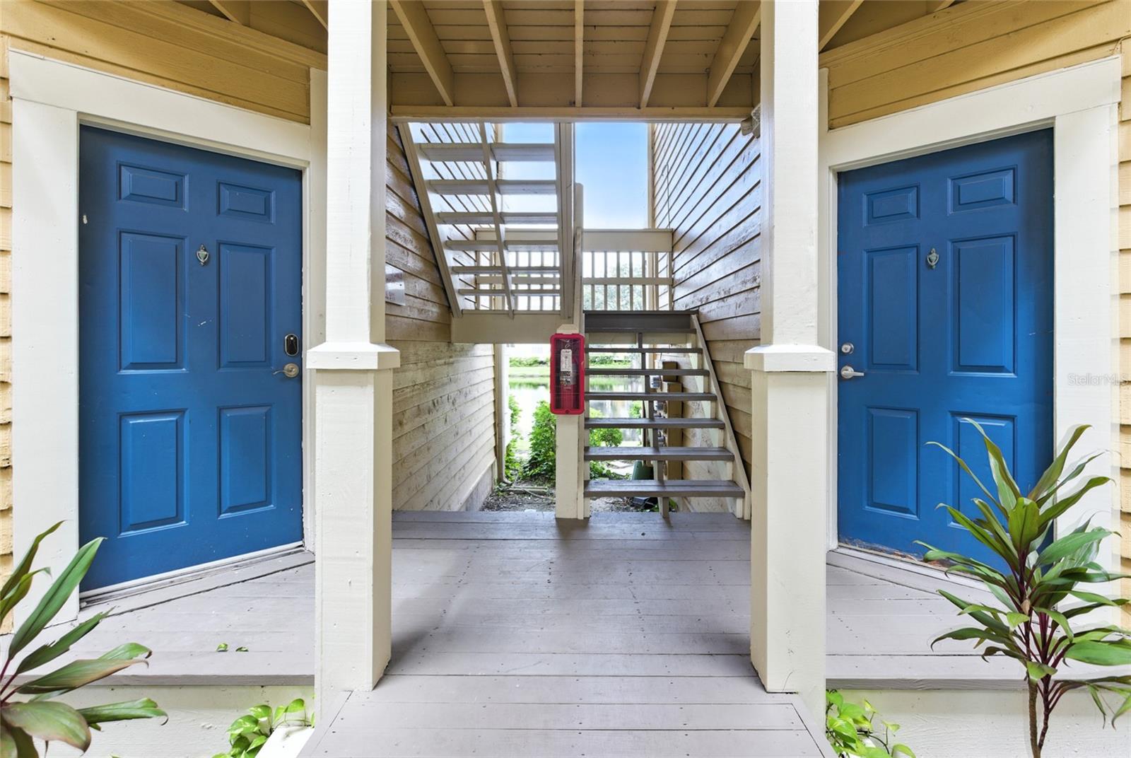 115 112TH AVENUE NE 1016