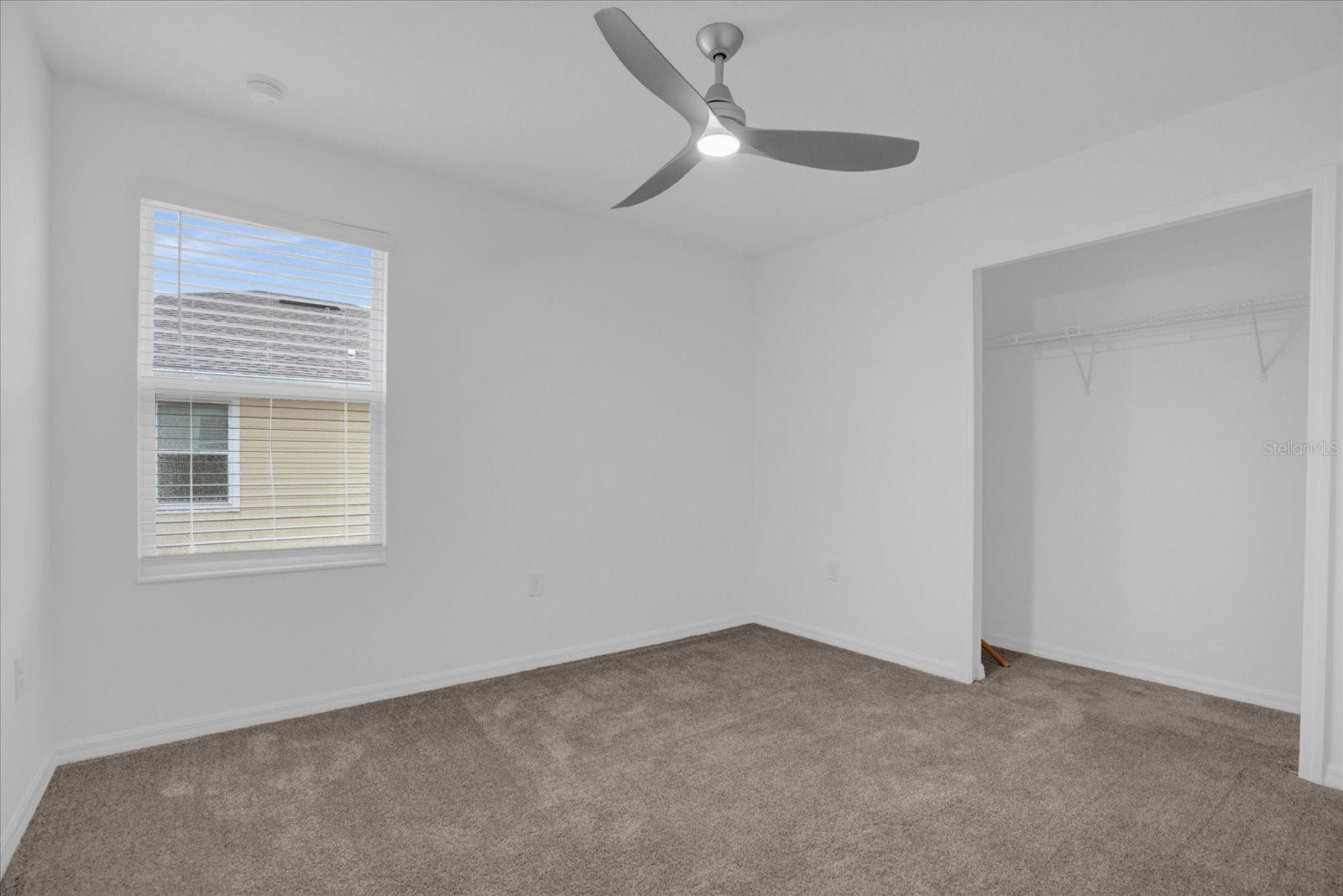 STONEYBROOK HILLS 60 - Residential