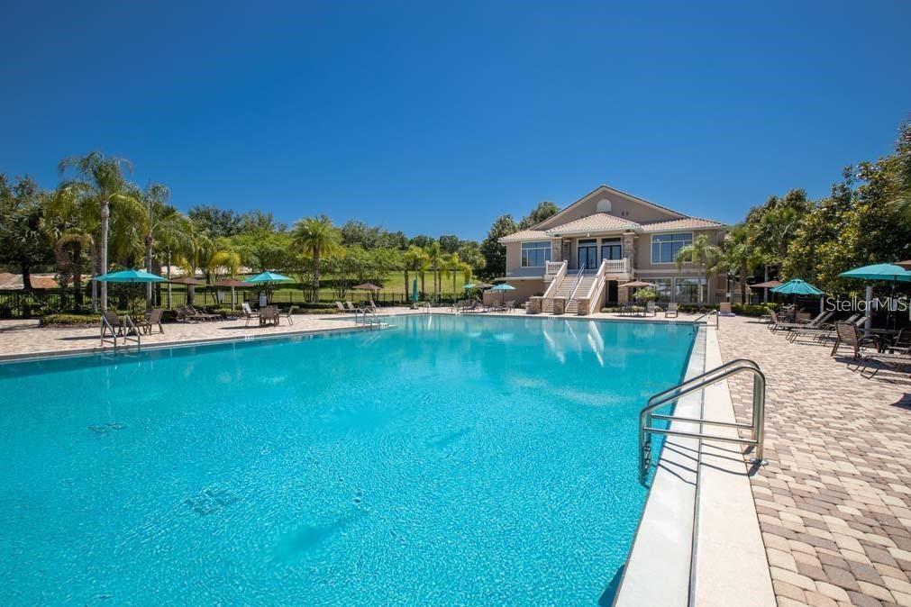 STONEYBROOK HILLS 60 - Residential