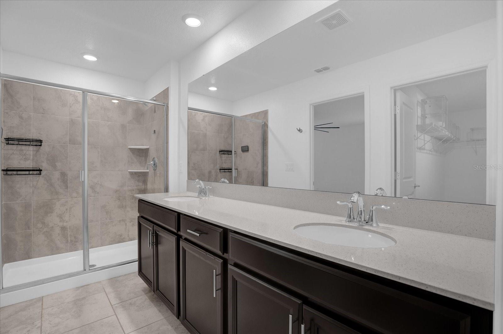 STONEYBROOK HILLS 60 - Residential