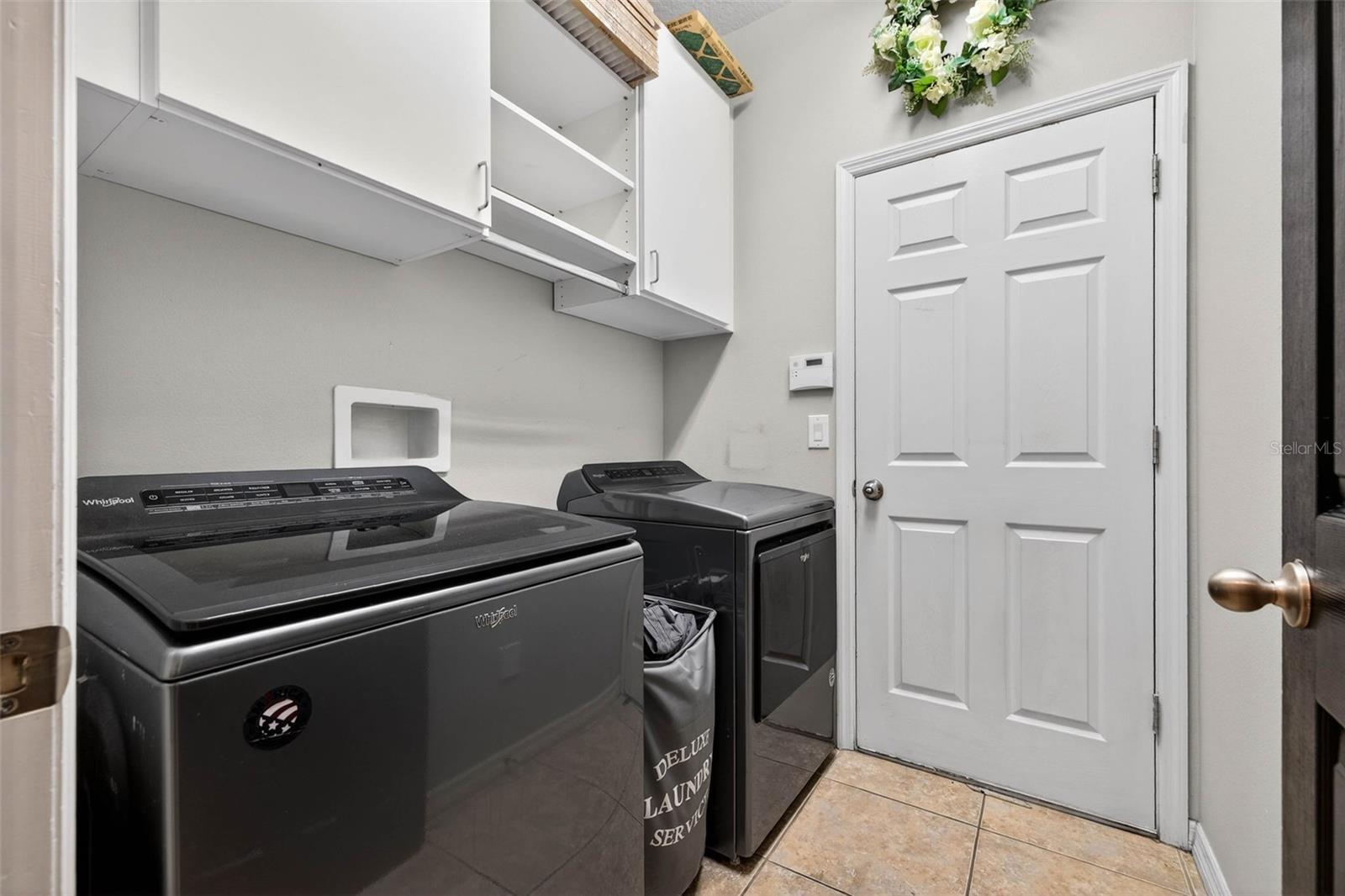 CHANNING PARK - Residential