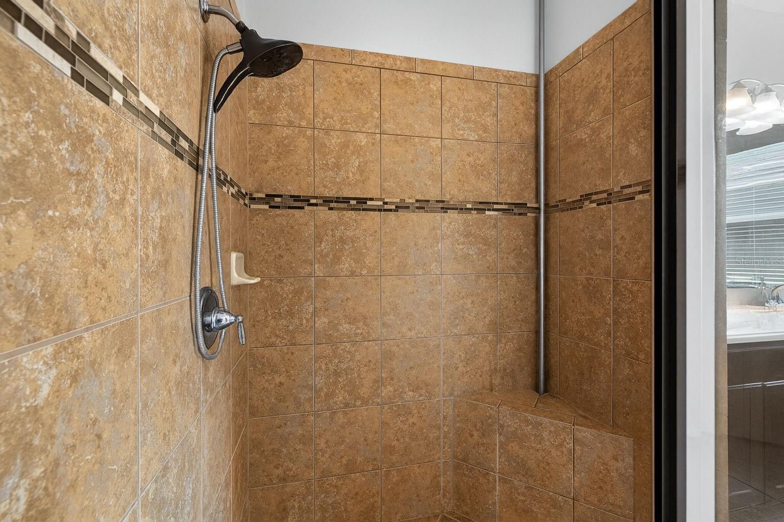 CHANNING PARK - Residential