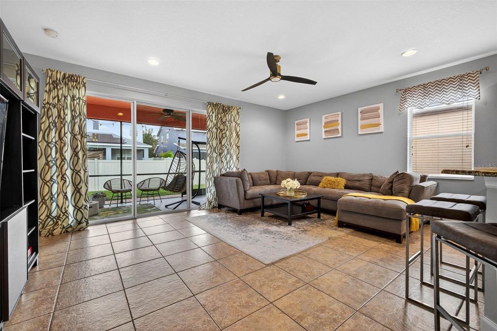 Photo of Lithia, FL 33547 (MLS # TB8464009)