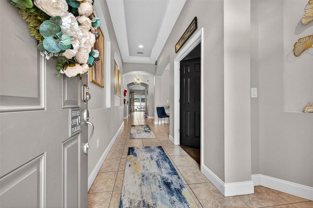 Photo of Lithia, FL 33547 (MLS # TB8464009)