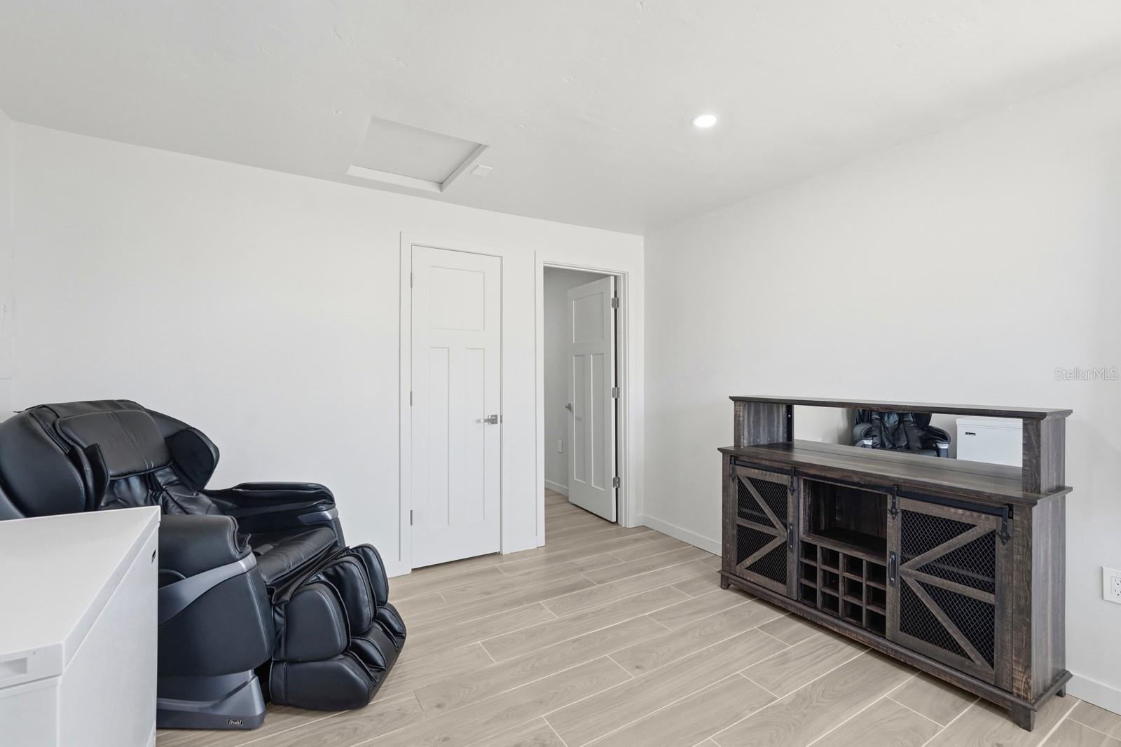 FLAGLER BEACH - Residential