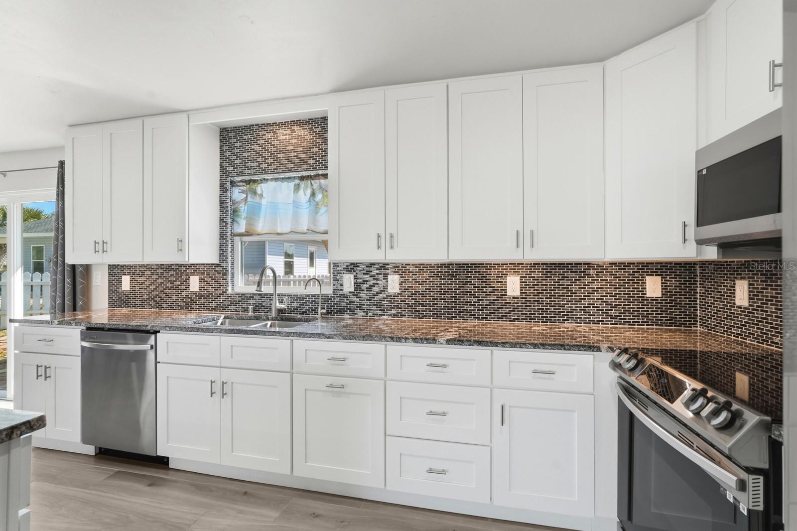 FLAGLER BEACH - Residential