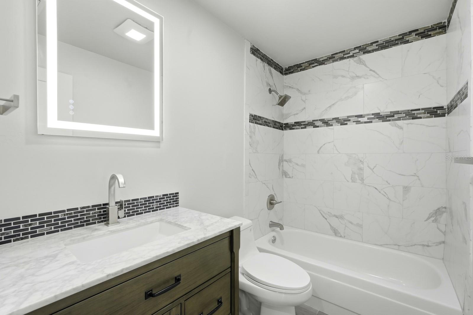 FLAGLER BEACH - Residential