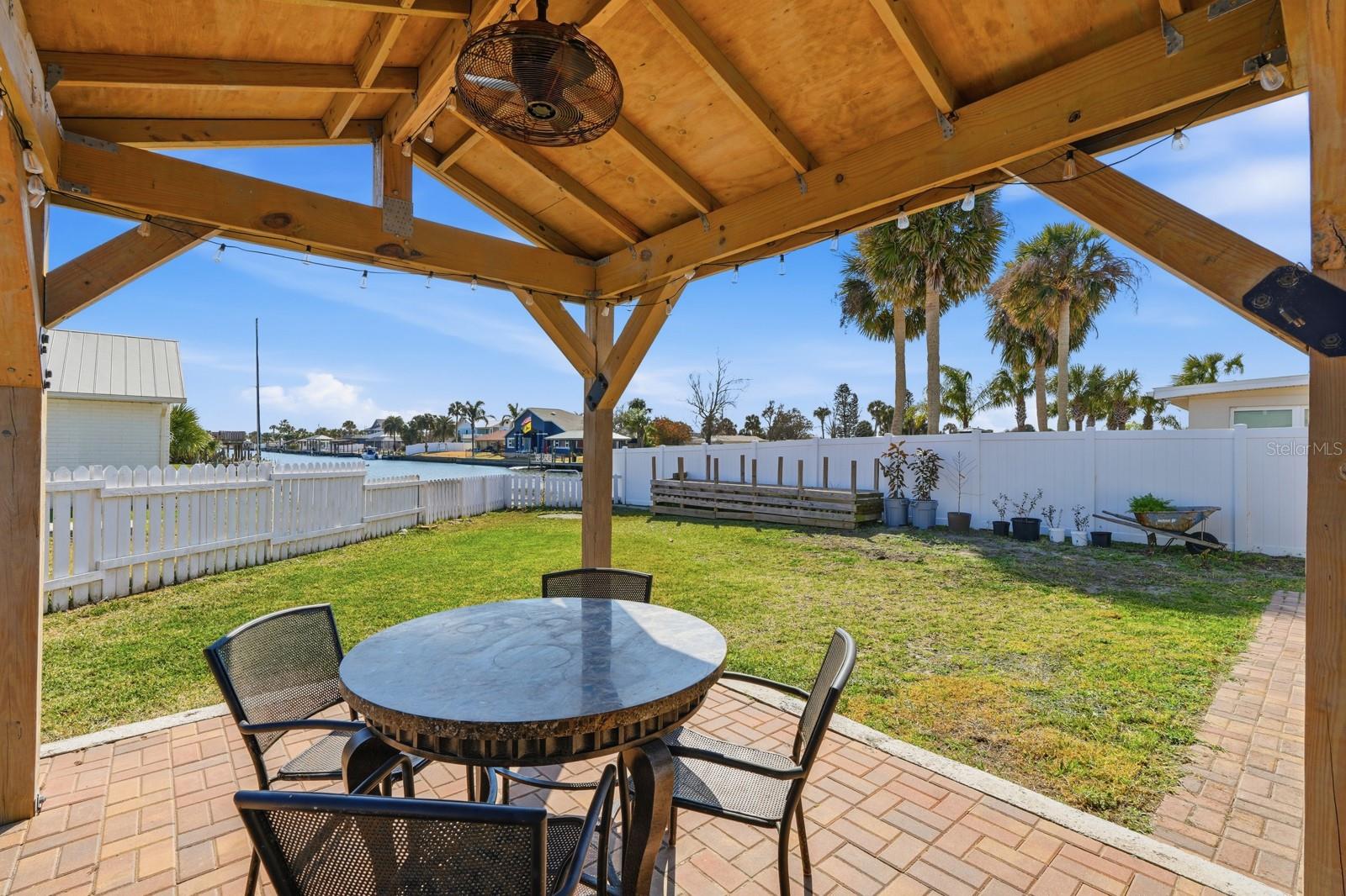 FLAGLER BEACH - Residential