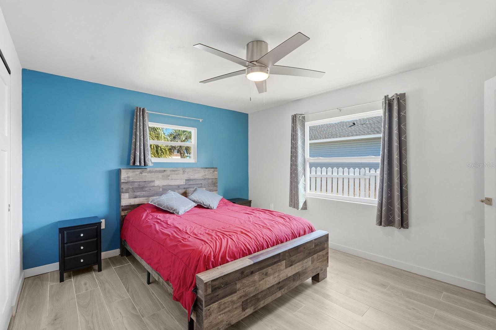 FLAGLER BEACH - Residential